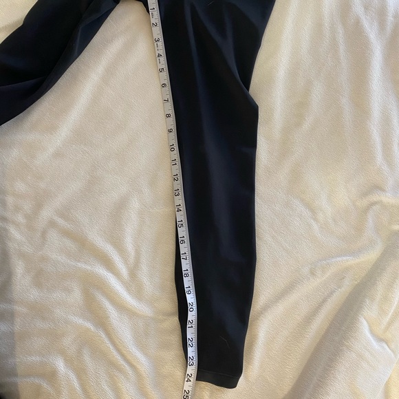 Nike leggings - Picture 5 of 6